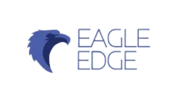 Eagle Edge Transparent