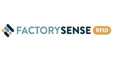 FactorySense Trans