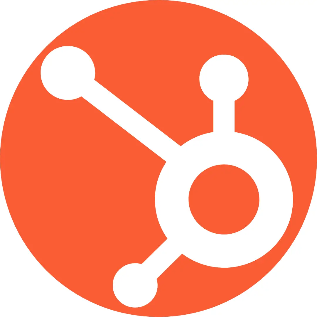 HubSpot Services