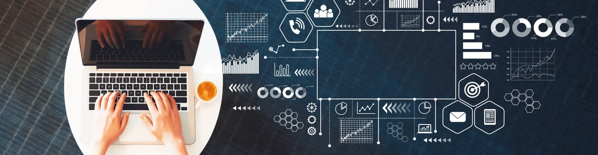 Market Research Competitor Analysis